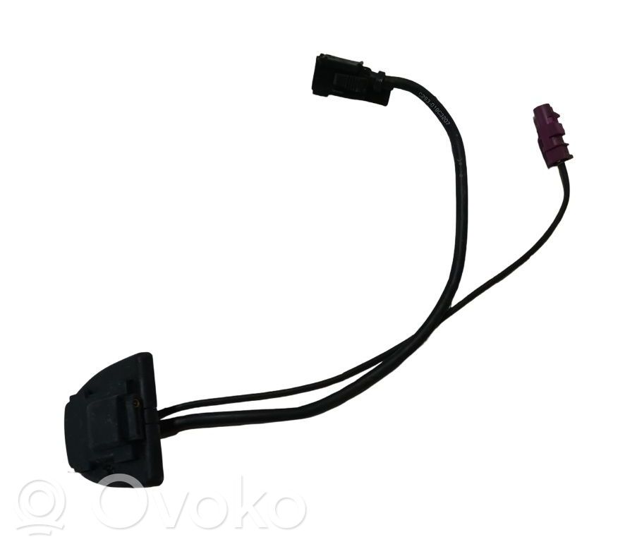 Bluetooth-antenni   A2218201811