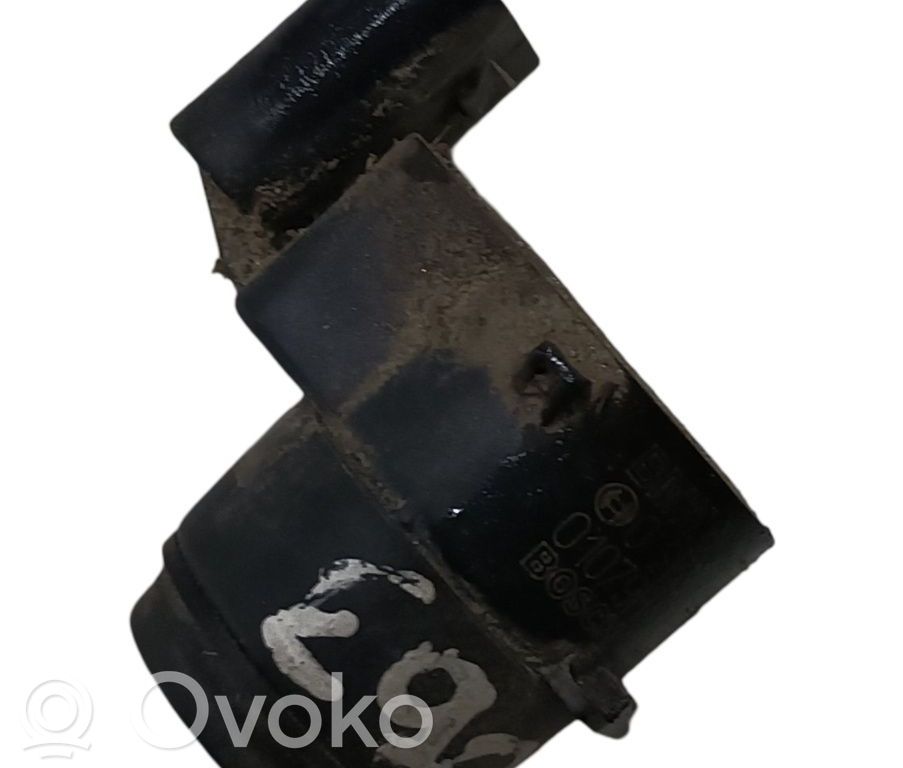 Parksensor PDC   6988965
