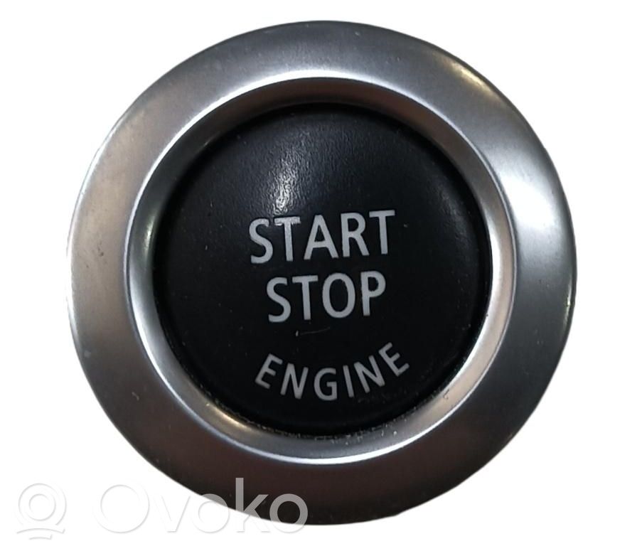 Engine start stop button switch   6949913