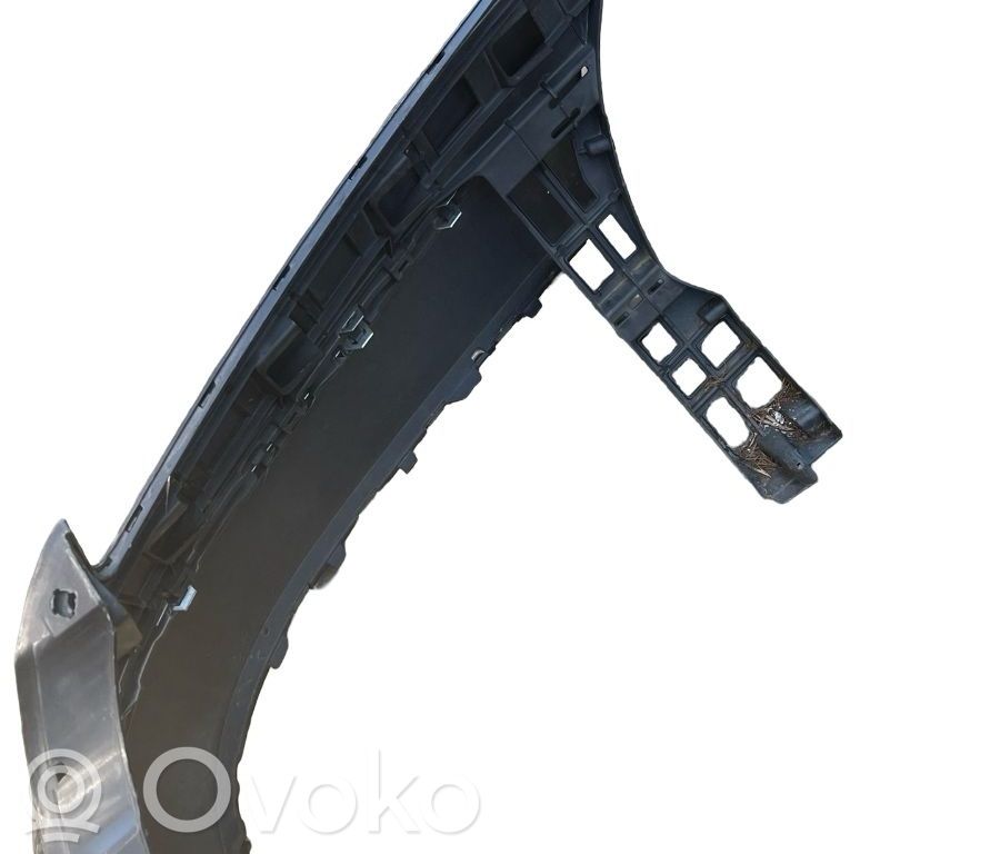 Parachoques   3C9807421