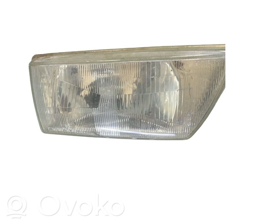 Headlight/headlamp   0301025351