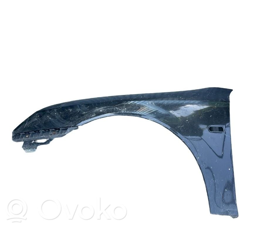 Front quarter panel   12785981