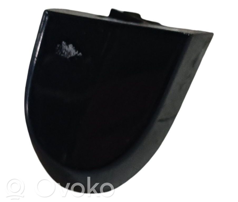 BMW X1 E84 Tapa manecilla puerta trasera 