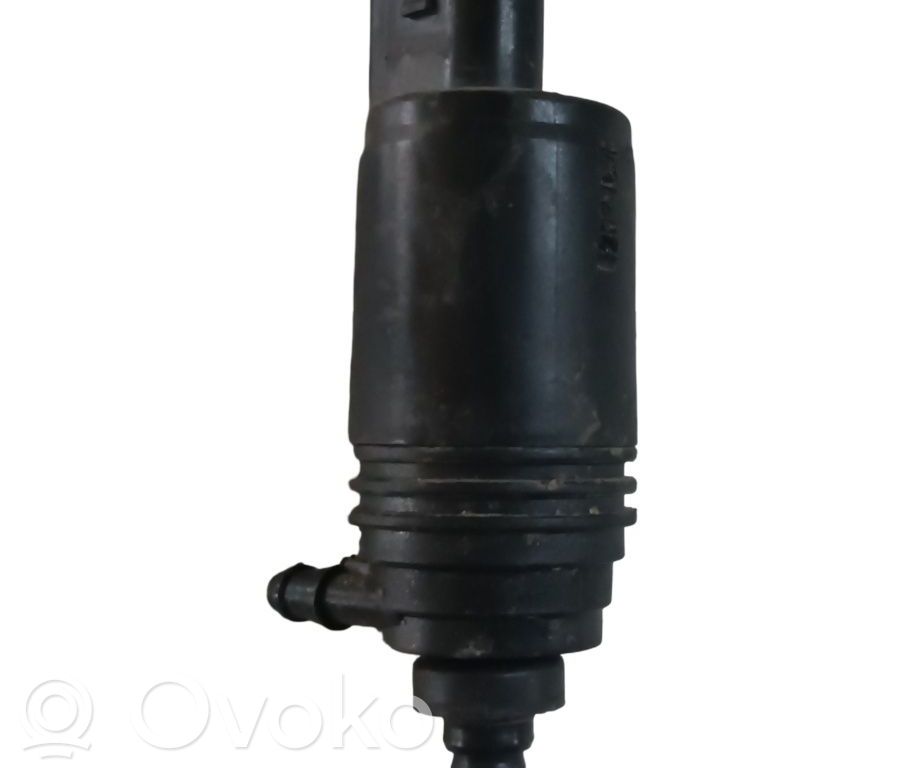 Pumpe Scheibenwaschanlage   7199567