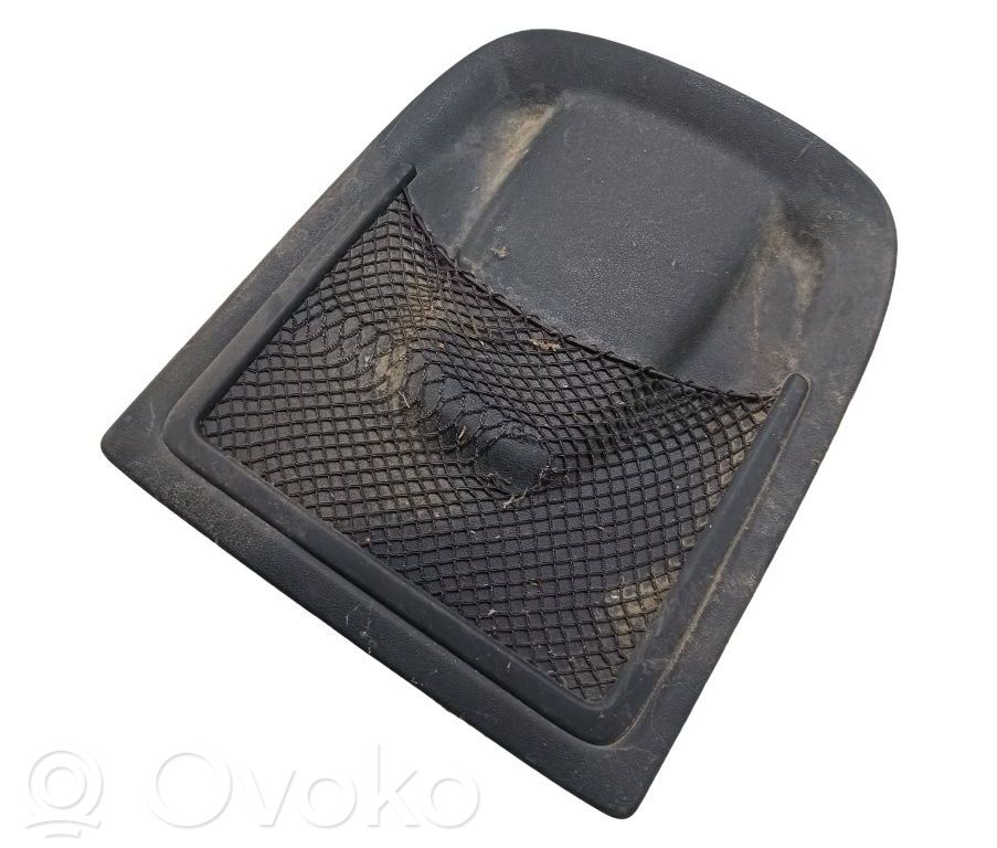Sitzverkleidung   8R0881969
