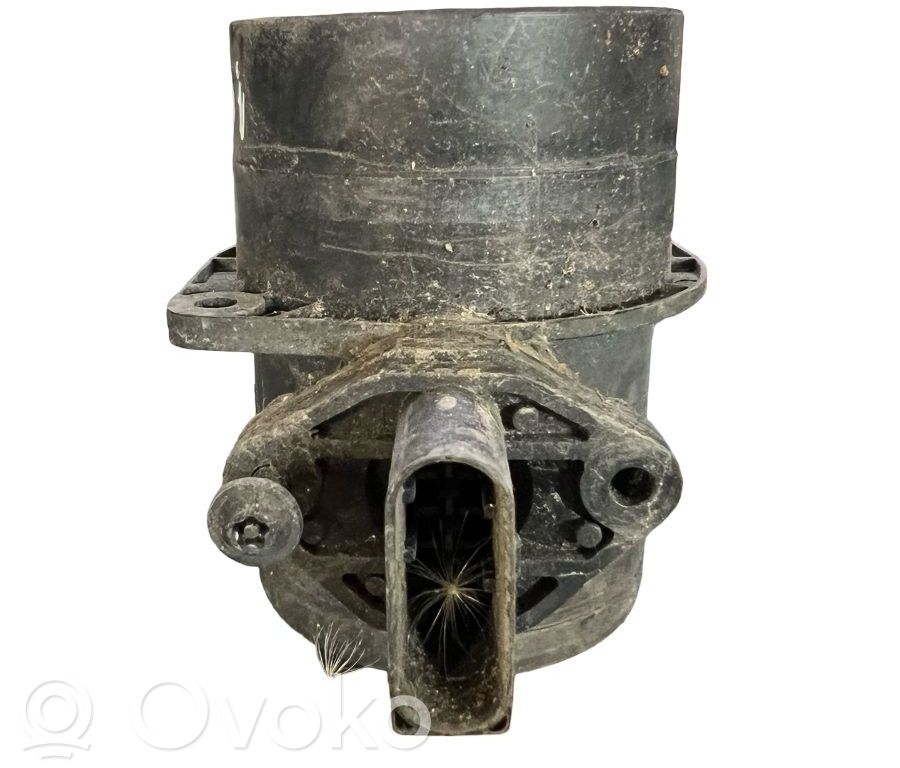 Ilmamassan virtausanturi   06A906461E