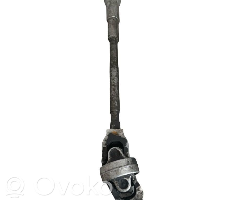 Ohjauspyörän akseli   32306784867