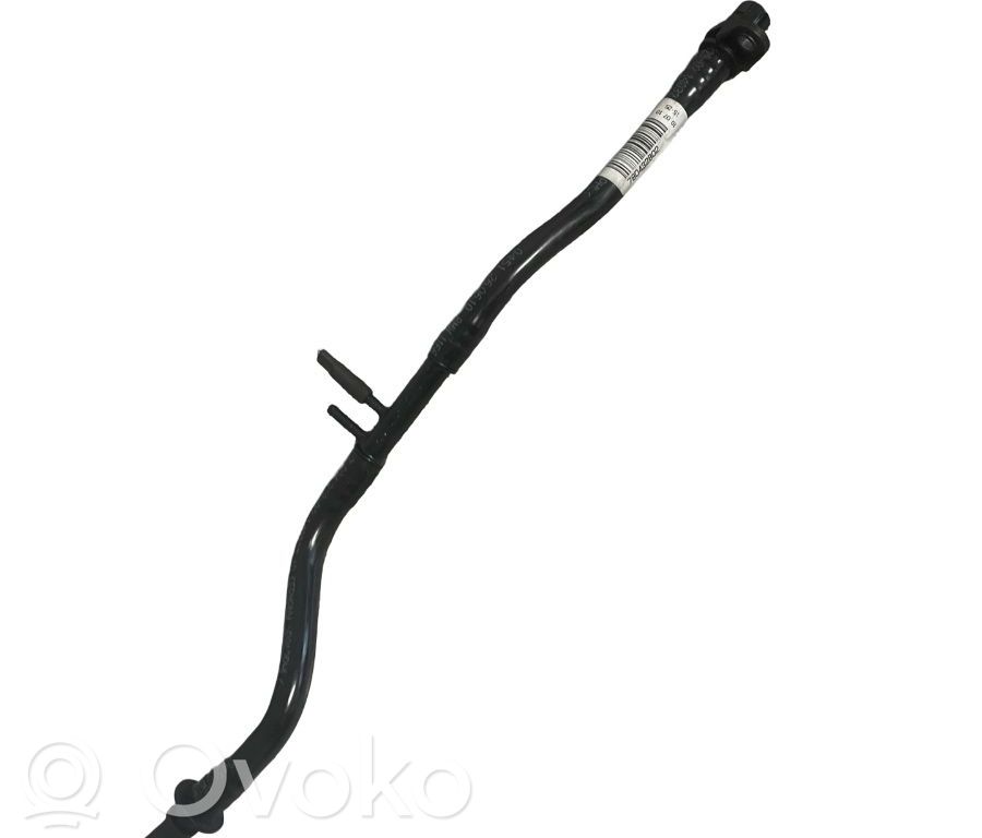 Vacuum line/pipe/hose   780432802