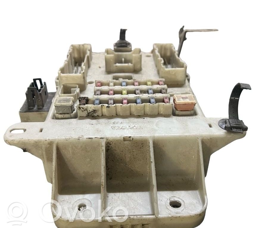 Sulakemoduuli   T251P5