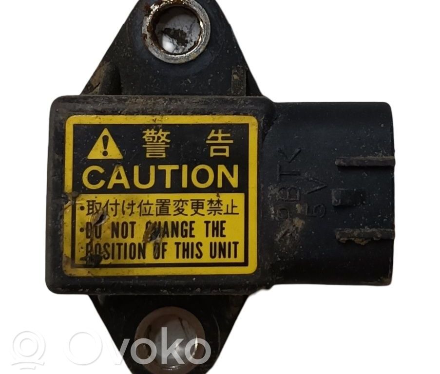 Airbagsensor Crashsensor Drucksensor   8944160010