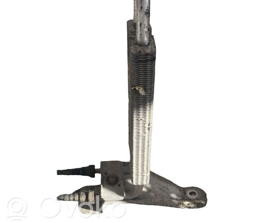 Ölkühler   9N103AA1