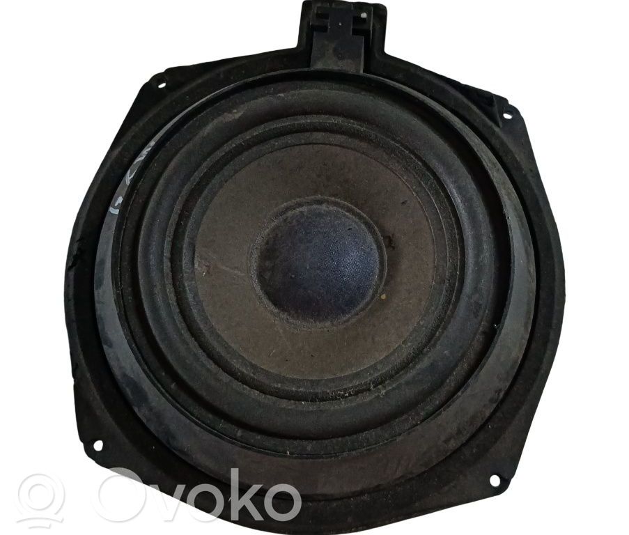 Etuoven kaiutin   6954871