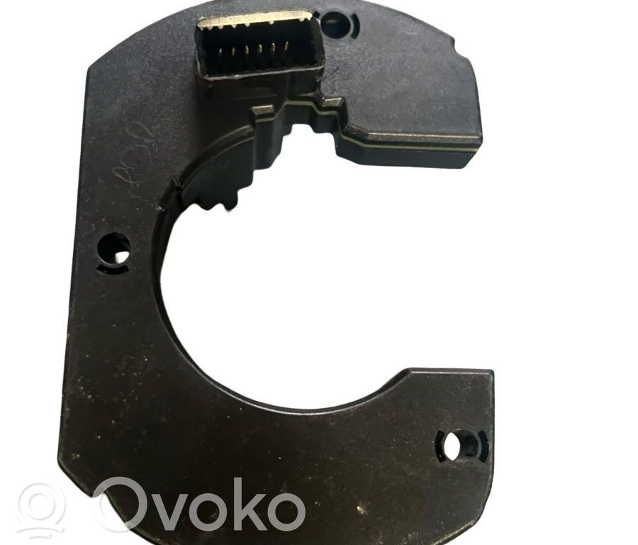 Sensor de ángulo de dirección   0305459732