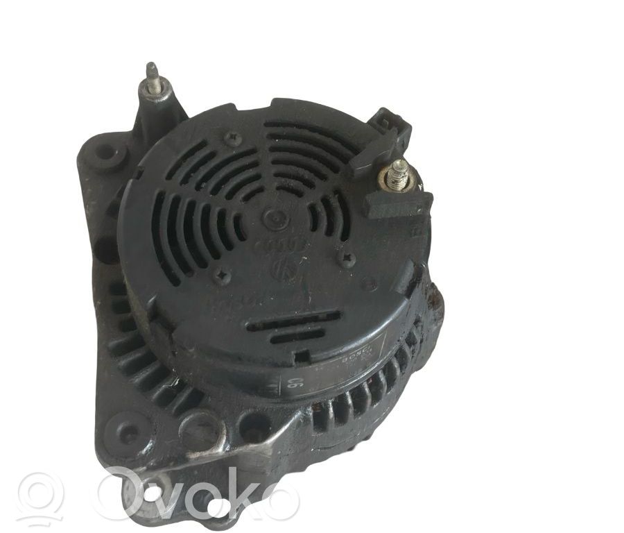 Volkswagen Golf IV Ģenerators 