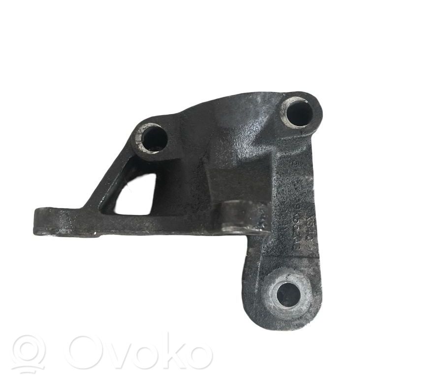 Ford Focus Variklio tvirtinimo kronšteinas 