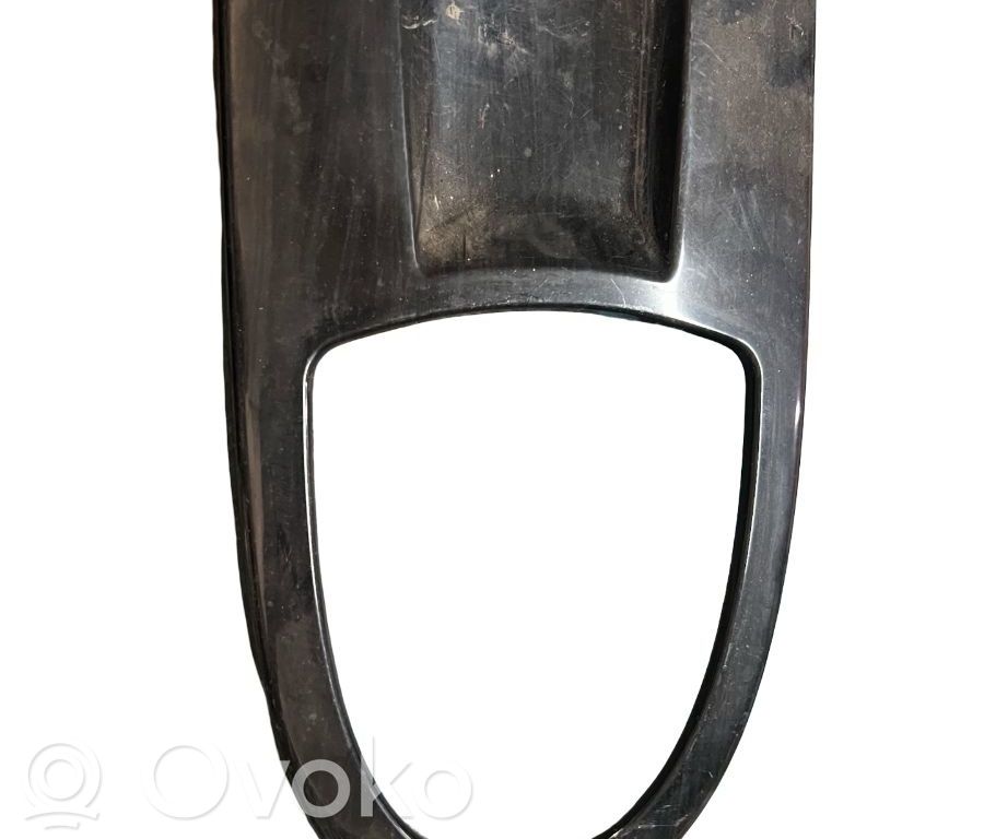 Dashboard trim   2M5XA044H