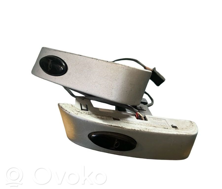 Äänimerkkilaite   6800903