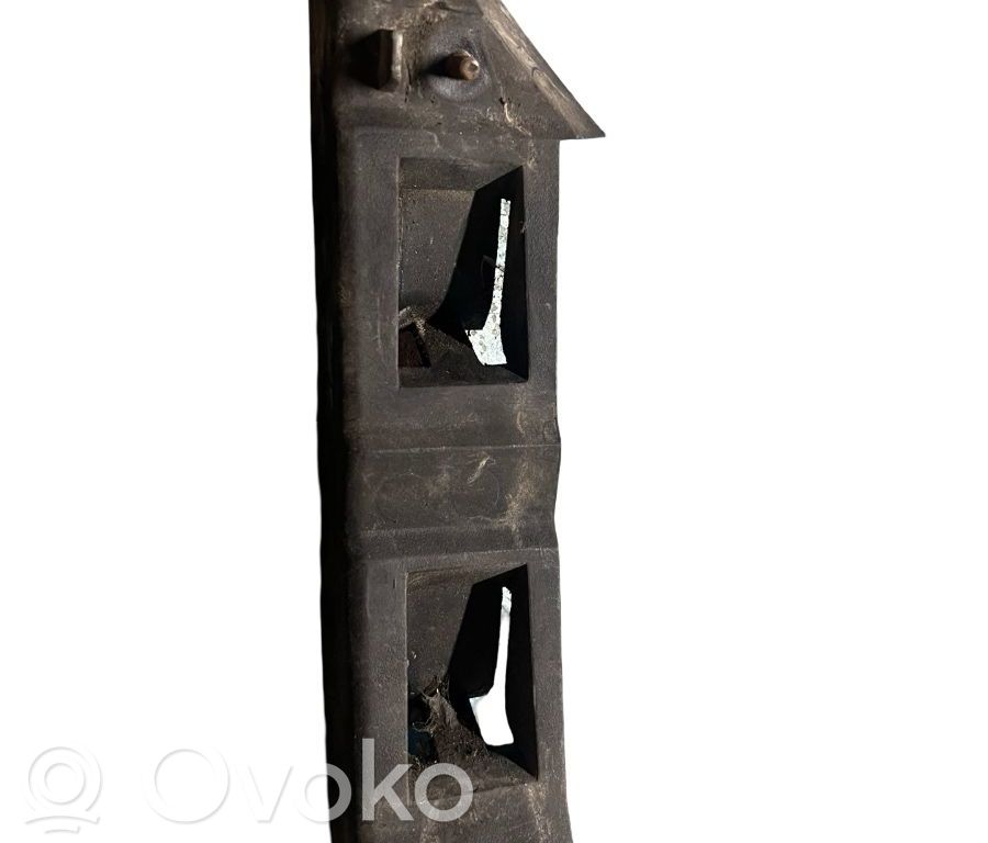 Seat Leon (1M) Front bumper mounting bracket 