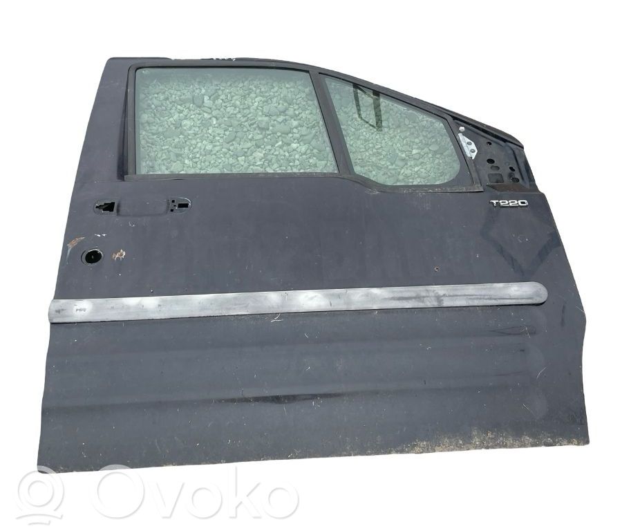 Ford Transit Ușă față 