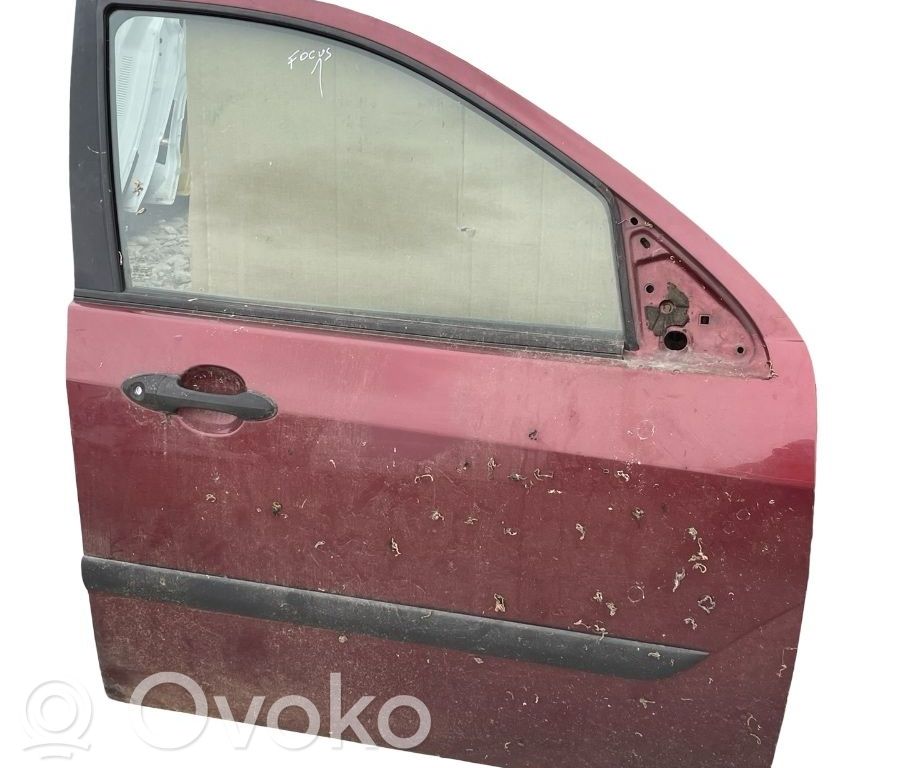 Etuovi   1505703