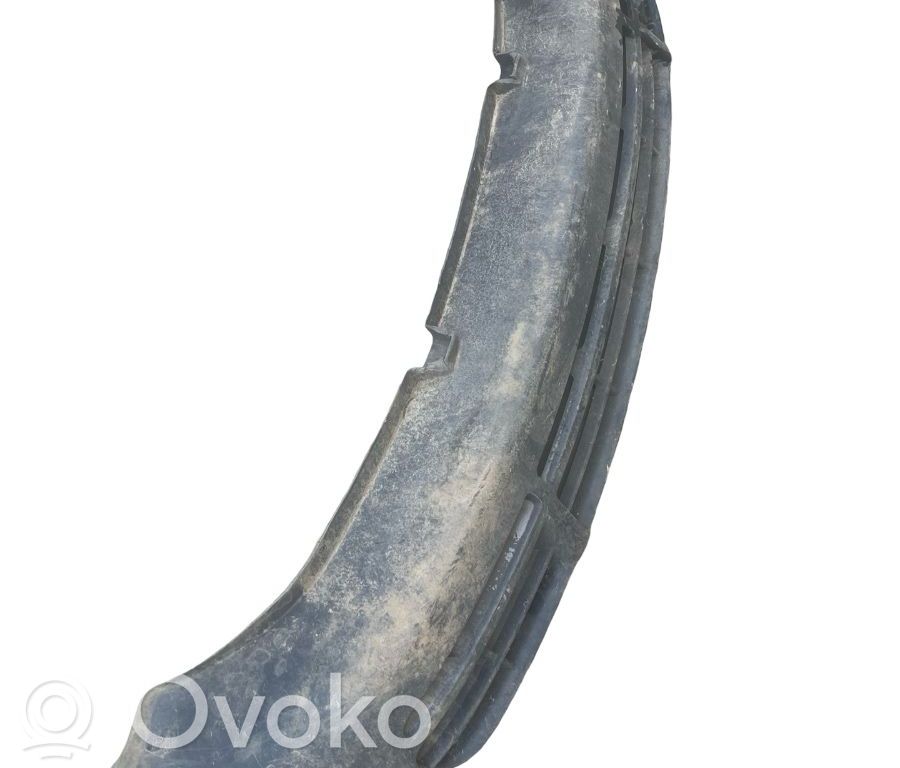 Priekinis bamperis   8L0807110