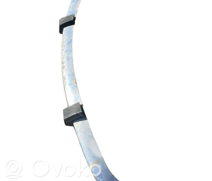 Dacia 1300 1310 1320 1325 1410 Paraurti anteriore 