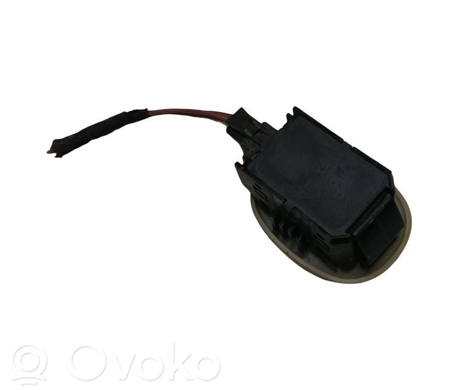 Sensor   7M0962119