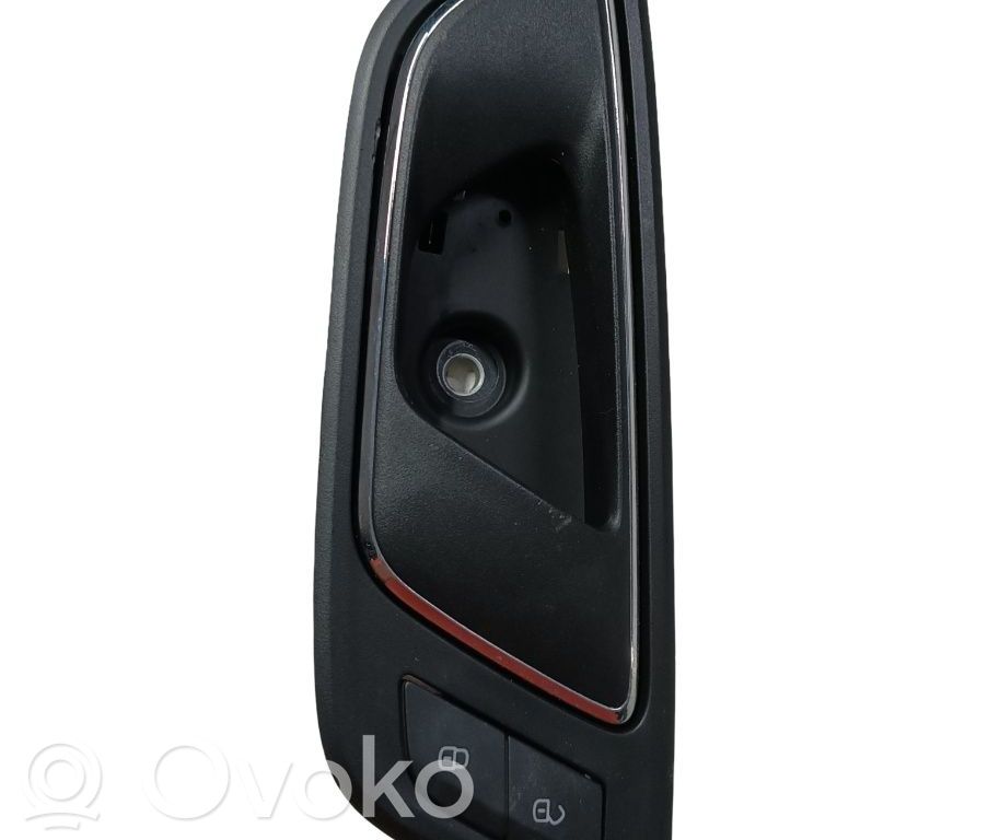 Seat Leon (5F) Mâner interior ușă față 