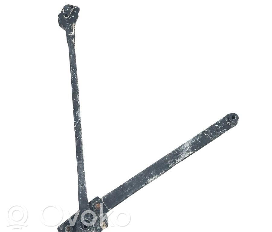 Aktīvais stabilizators   6760165