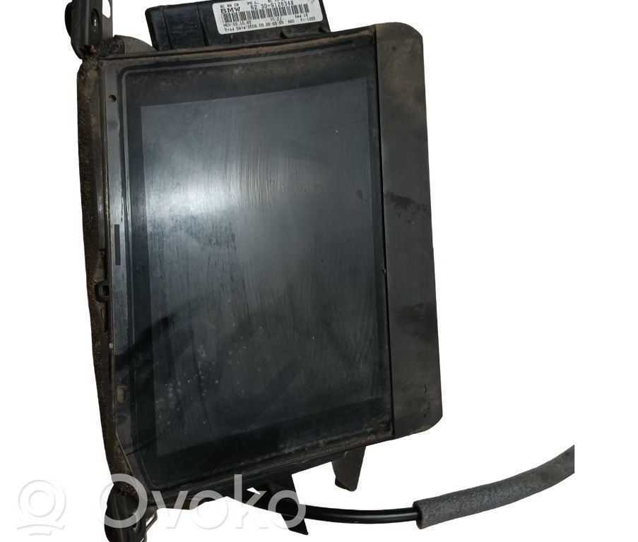 Other devices   9126348