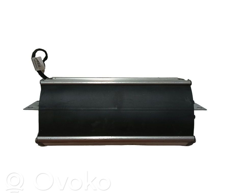 Airbag del pasajero   39700924609