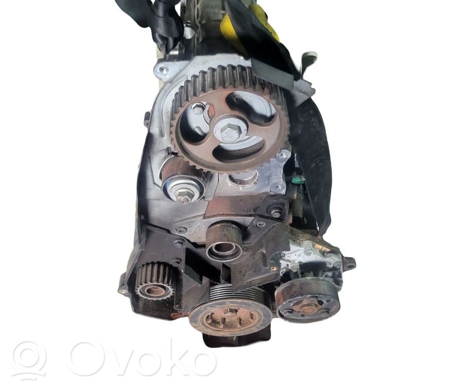 Engine