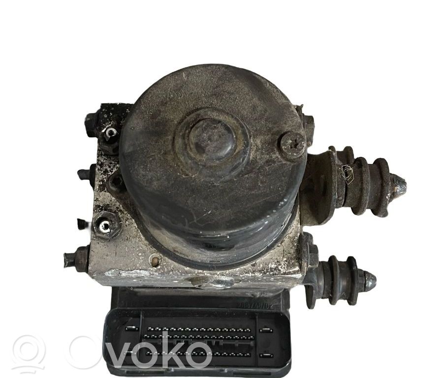 Volkswagen Golf V Pompa ABS 