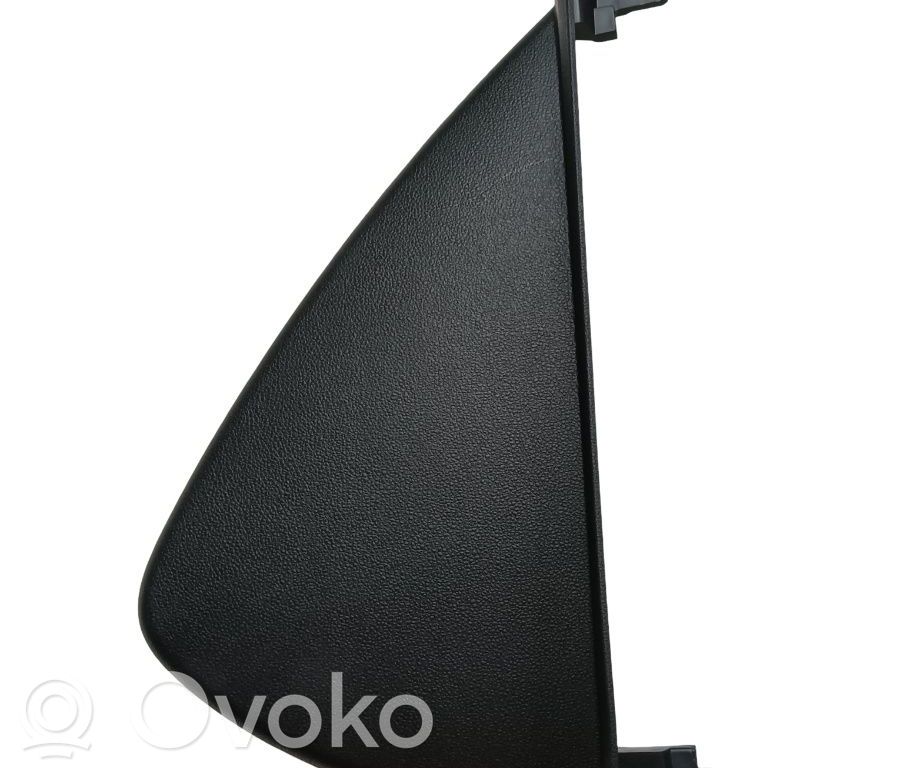 Dangtelis saugiklių dėžės   5F0857035