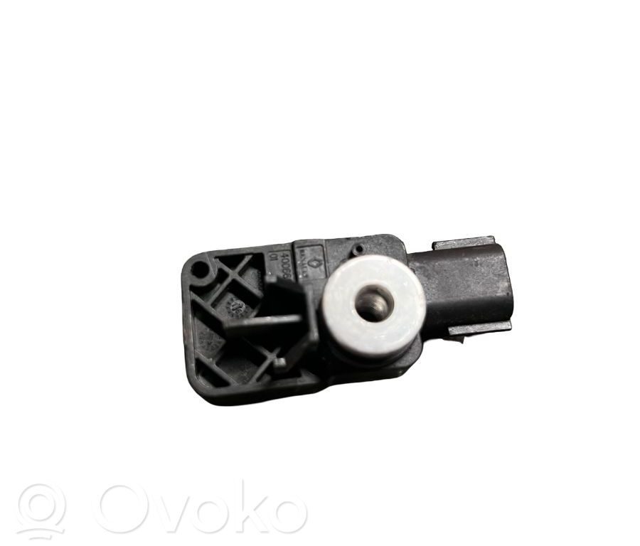 Dacia Duster Sensor / Fühler / Geber 