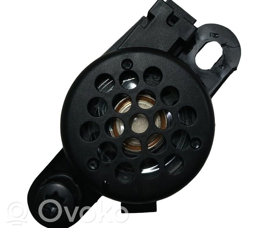 Seat Leon (5F) Difuzor senzor parcare PDC 