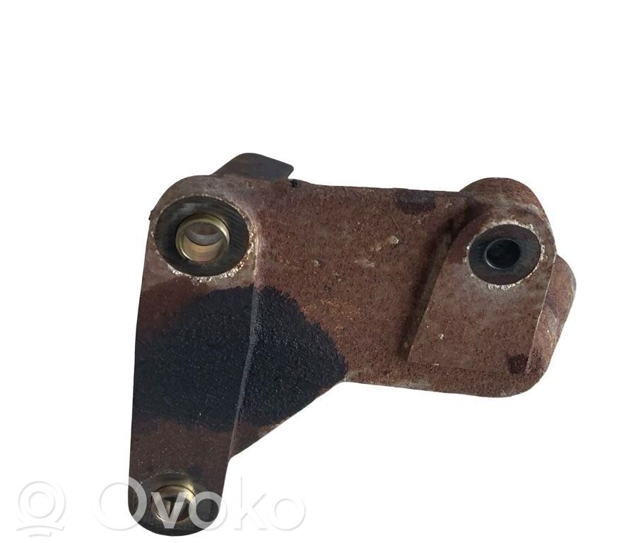Driveshaft support bearing bracket   9143465