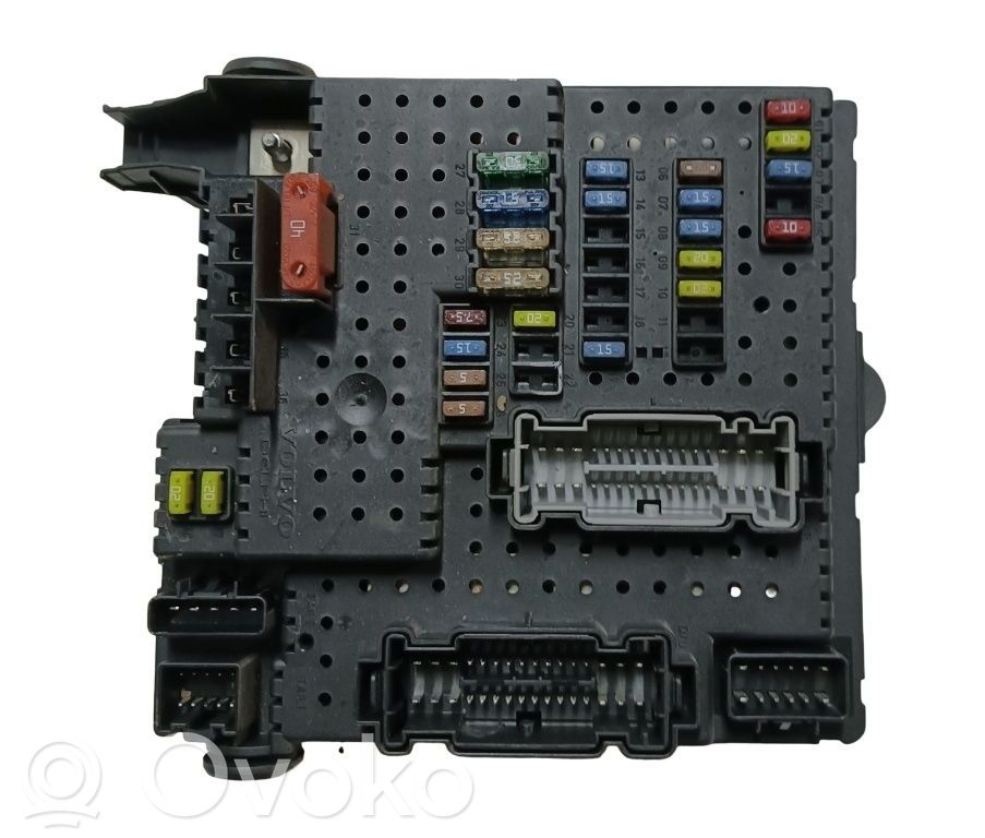 Sulakemoduuli   8676391