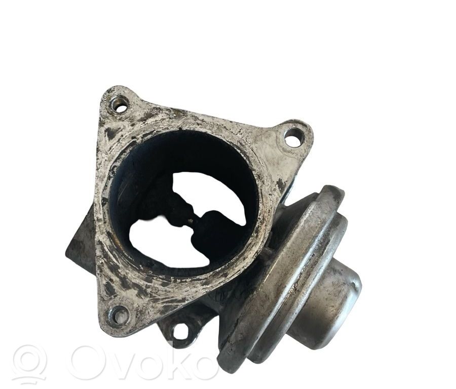 EGR-venttiili   038131501AN