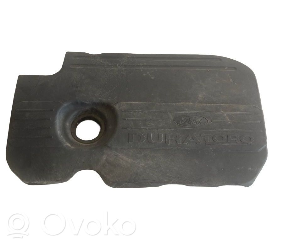 Moottorin koppa   F1FQ6A949A