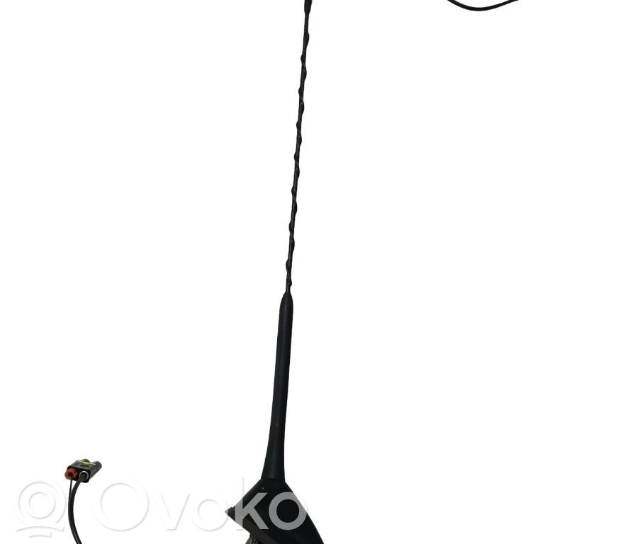Radio antena   AM5T18828CF