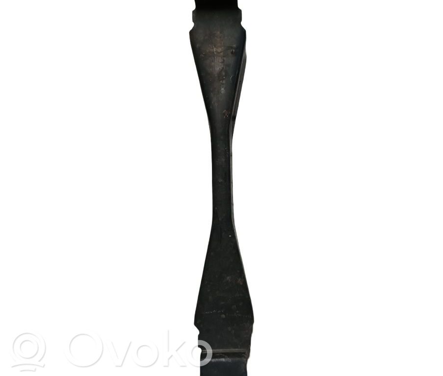 Battery bracket   AM5110718AA