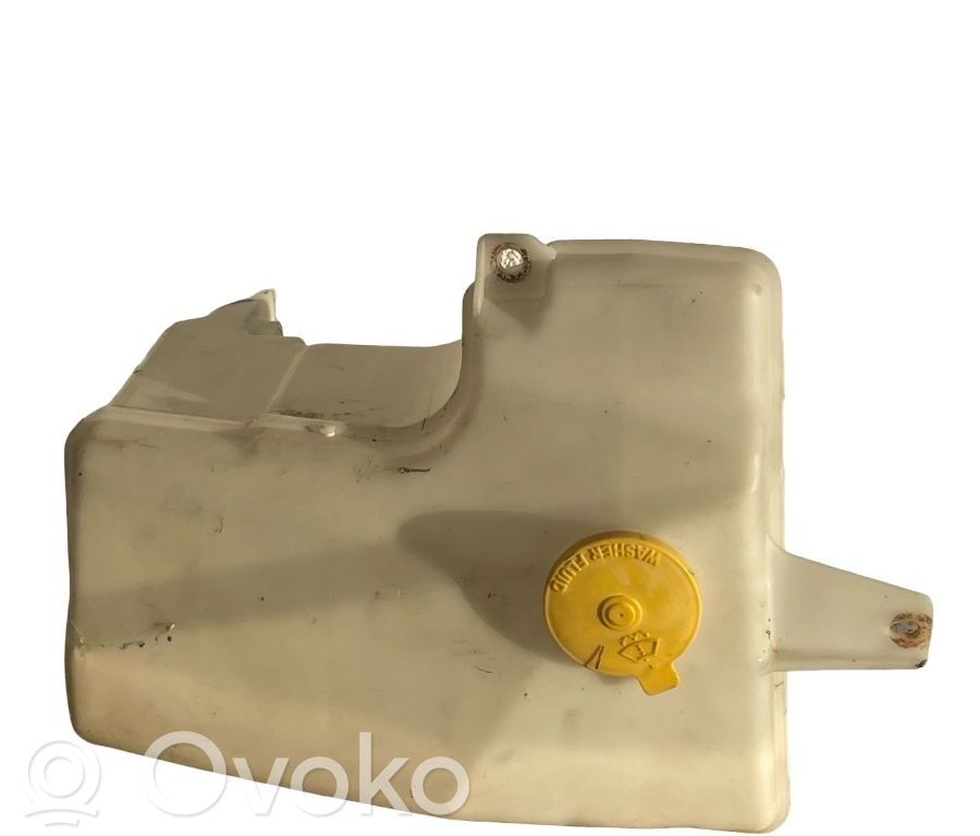 Depósito/tanque del líquido limpiaparabrisas   855341054