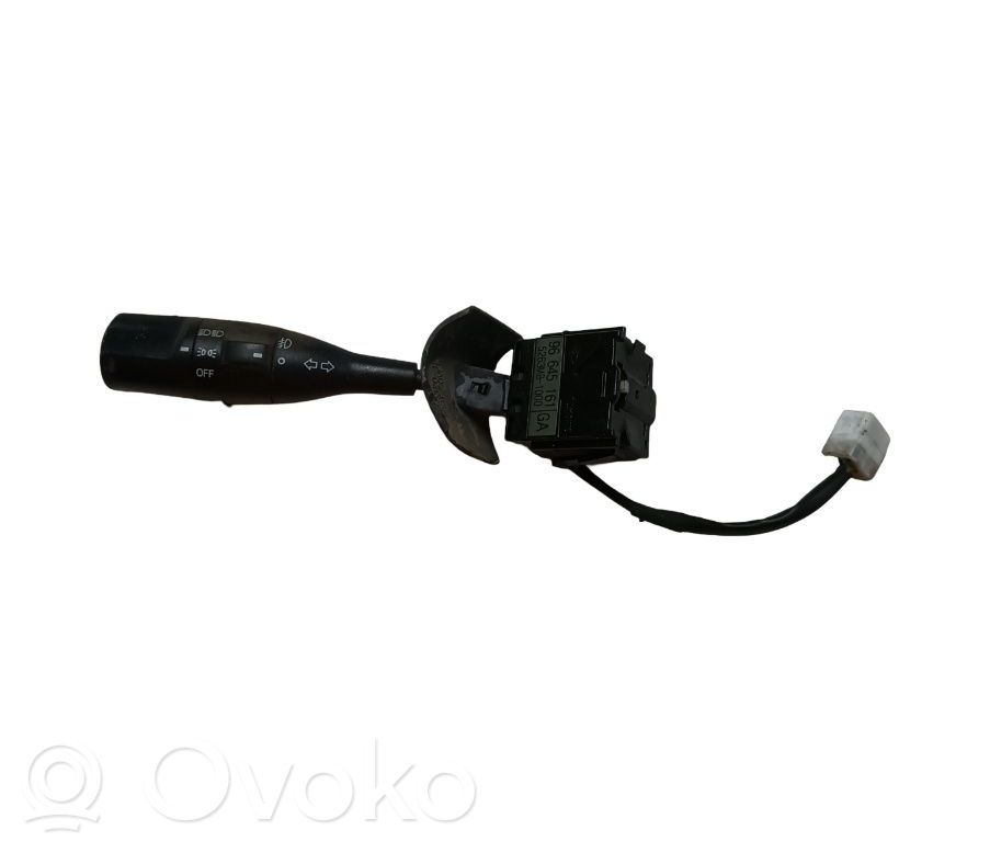 Indicator stalk   96645161