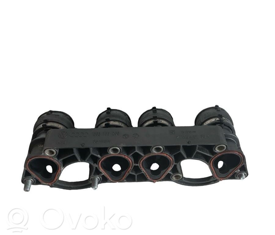 Intake manifold   06B133200