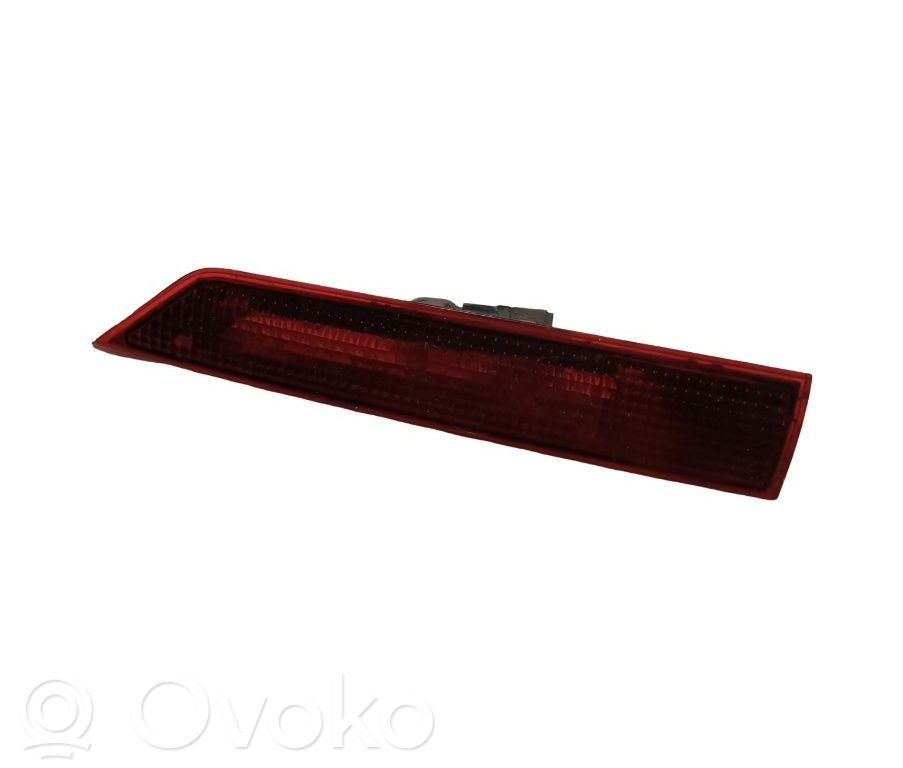 Dritte Bremsleuchte   BK2113N408B