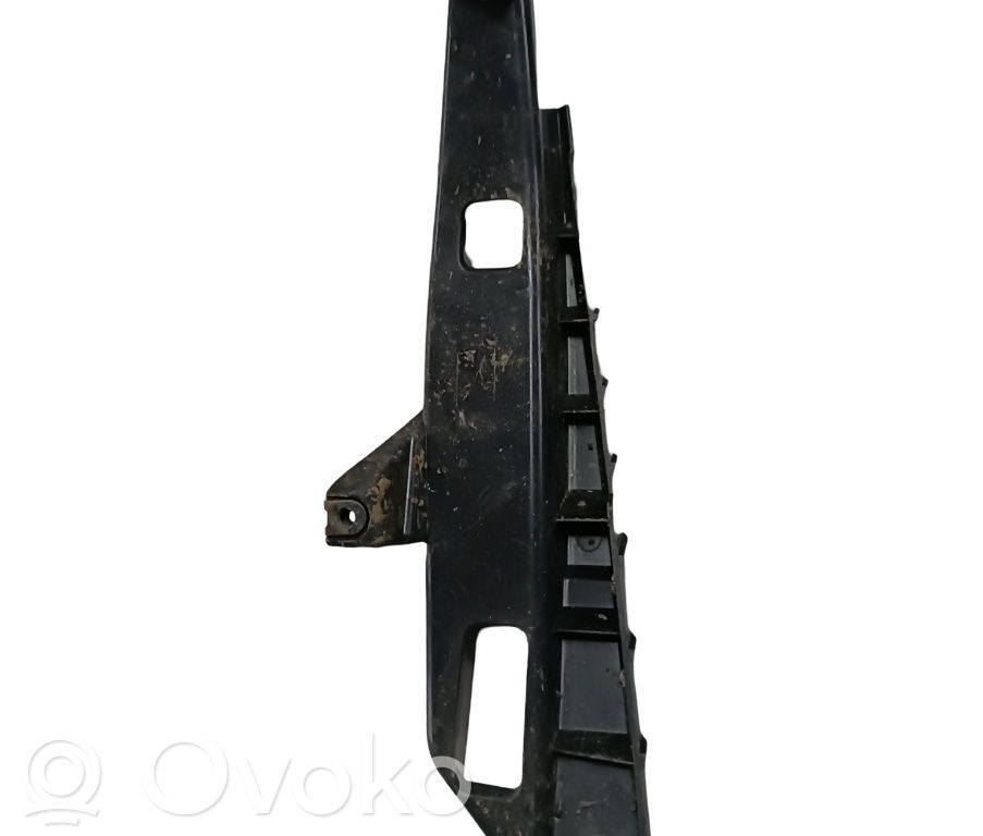 Ford S-MAX Front bumper mounting bracket 