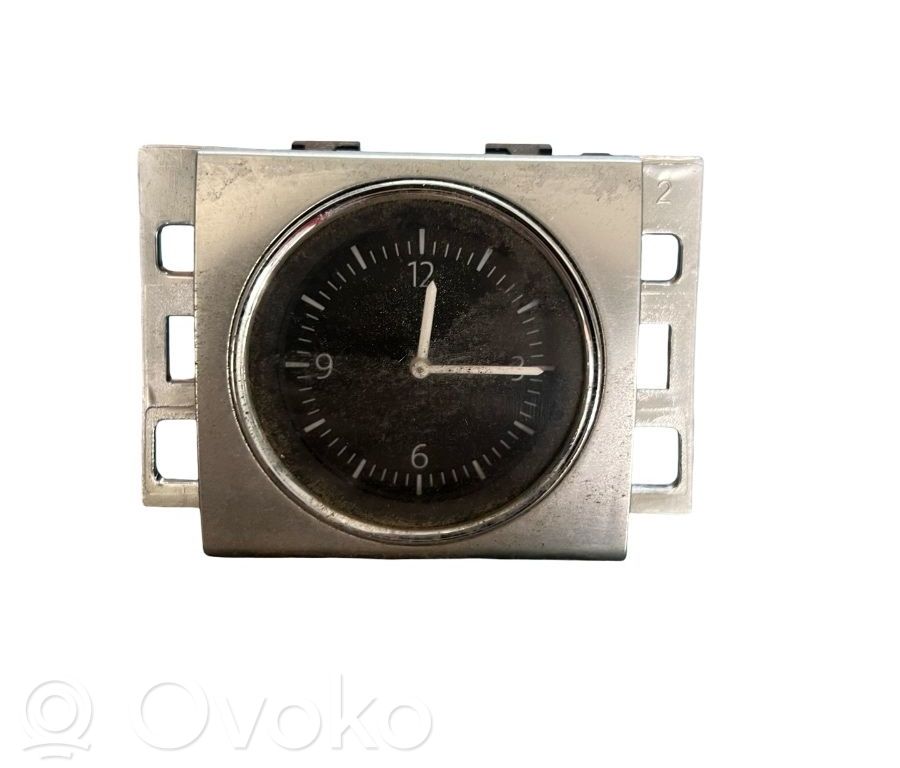 Reloj   3AA919204A