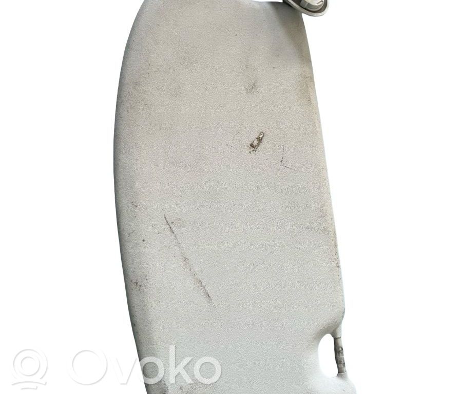 Ford Focus Saulessargu panelis 