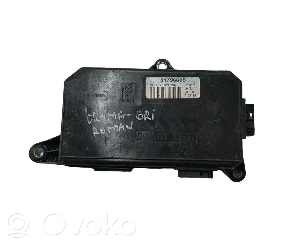 Mukavuusmoduuli   51796695